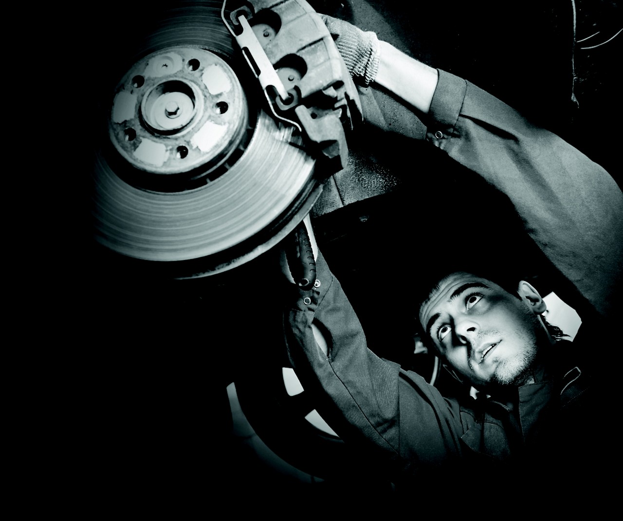 Braking Brochure Cover Image_032618